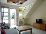 thumbnail-balikubucom-amr-076-apartement-suite-room-jl-raya-niti-mandala-renon-denpasar-3