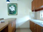 thumbnail-balikubucom-amr-076-apartement-suite-room-jl-raya-niti-mandala-renon-denpasar-5