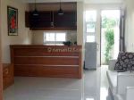 thumbnail-balikubucom-amr-076-apartement-suite-room-jl-raya-niti-mandala-renon-denpasar-2