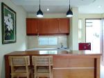 thumbnail-balikubucom-amr-076-apartement-suite-room-jl-raya-niti-mandala-renon-denpasar-4