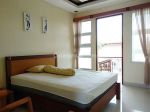 thumbnail-balikubucom-amr-076-apartement-suite-room-jl-raya-niti-mandala-renon-denpasar-11