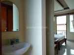 thumbnail-balikubucom-amr-076-apartement-suite-room-jl-raya-niti-mandala-renon-denpasar-7