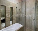 thumbnail-for-rent-rumah-furnished-3-kamar-jakarta-selatan-8