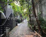 thumbnail-for-rent-rumah-furnished-3-kamar-jakarta-selatan-2