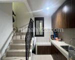 thumbnail-for-rent-rumah-furnished-3-kamar-jakarta-selatan-11