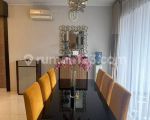 thumbnail-for-rent-rumah-furnished-3-kamar-jakarta-selatan-5