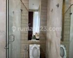 thumbnail-for-rent-rumah-furnished-3-kamar-jakarta-selatan-10