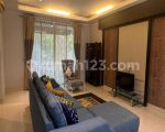 thumbnail-for-rent-rumah-furnished-3-kamar-jakarta-selatan-3