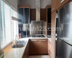 thumbnail-for-rent-rumah-furnished-3-kamar-jakarta-selatan-6