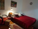 thumbnail-for-rent-rumah-furnished-3-kamar-jakarta-selatan-0