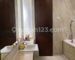 thumbnail-for-rent-rumah-furnished-3-kamar-jakarta-selatan-9