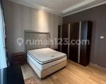 thumbnail-for-rent-rumah-furnished-3-kamar-jakarta-selatan-7