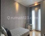 thumbnail-for-rent-rumah-furnished-3-kamar-jakarta-selatan-12