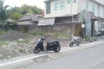 thumbnail-tanah-premium-295-are-dekat-jl-utama-arah-pantai-jalan-berawa-canggu-2