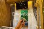 thumbnail-rumah-system-smart-home-full-furnish-interior-sukun-kota-malang-7