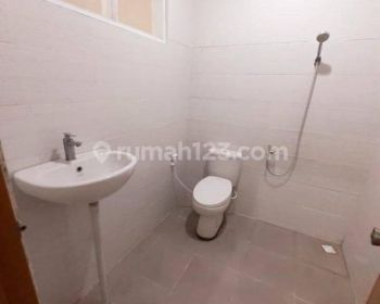 Rumah Aman Nyaman Sejuk Bersih Strategis Di Gempol Asri, Bandung