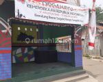 thumbnail-tanah-di-cipatat-rajamandala-bandung-barat-shm-350-m2-5