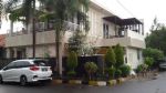 thumbnail-rumah-green-lake-city-8x15-14