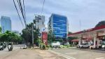 thumbnail-spbu-hitung-tanh-saja-di-tb-simatupang-jakarta-selatan-4