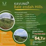 thumbnail-jual-tanah-bu-murah-view-indah-di-bukit-jelekong-bale-endah-bandung-selatan-3