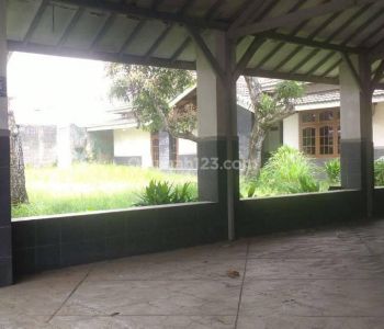 Gudang di Madyopuro Kedungkandang Malang