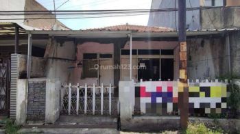 Sale Rumah: Rumah di Sukaati