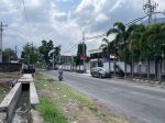 thumbnail-tanah-dijual-jogja-sila-amati-betapa-progressive-kenaikan-tanah-jogj-2