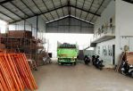 thumbnail-gudang-dan-kantor-di-buah-batu-bojongsoang-bandung-7