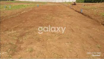 DIJUAL TANAH DI MALANG COCOK UNTUK PERUMAHAN, HOTEL DLL