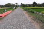 thumbnail-belakang-bandara-adisutjipto-tanah-sawah-subur-di-berbah-sleman-1