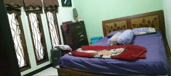 Venus Barat (Komp. Metro Soeta)