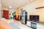 thumbnail-jual-apartemen-siap-huni-furnish-di-grand-palace-kemayoran-jakarta-3