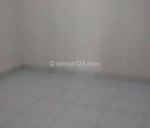 thumbnail-jual-apartemen-siap-huni-furnish-di-grand-palace-kemayoran-jakarta-5