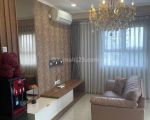 thumbnail-kan-apartment-full-furnished-di-gateaway-pasteur-apartment-5