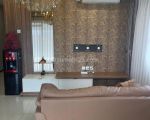 thumbnail-kan-apartment-full-furnished-di-gateaway-pasteur-apartment-8