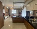 thumbnail-kan-apartment-full-furnished-di-gateaway-pasteur-apartment-2