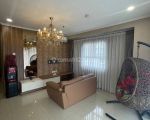 thumbnail-kan-apartment-full-furnished-di-gateaway-pasteur-apartment-6