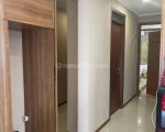 thumbnail-kan-apartment-full-furnished-di-gateaway-pasteur-apartment-7