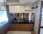 thumbnail-kan-apartment-full-furnished-di-gateaway-pasteur-apartment-3