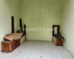 thumbnail-rumah-4-kamar-tidur-luas-200-m2-di-rawasari-jakarta-pusat-3