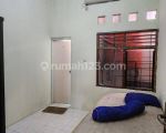 thumbnail-rumah-4-kamar-tidur-luas-200-m2-di-rawasari-jakarta-pusat-11