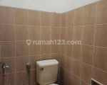 thumbnail-rumah-4-kamar-tidur-luas-200-m2-di-rawasari-jakarta-pusat-6