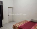 thumbnail-rumah-4-kamar-tidur-luas-200-m2-di-rawasari-jakarta-pusat-4