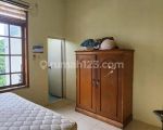 thumbnail-rumah-4-kamar-tidur-luas-200-m2-di-rawasari-jakarta-pusat-10