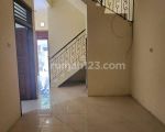 thumbnail-rumah-4-kamar-tidur-luas-200-m2-di-rawasari-jakarta-pusat-5