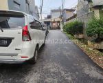 thumbnail-rumah-4-kamar-tidur-luas-200-m2-di-rawasari-jakarta-pusat-13