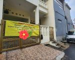 thumbnail-rumah-4-kamar-tidur-luas-200-m2-di-rawasari-jakarta-pusat-1