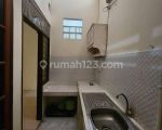 thumbnail-rumah-4-kamar-tidur-luas-200-m2-di-rawasari-jakarta-pusat-7