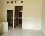 thumbnail-rumah-4-kamar-tidur-luas-200-m2-di-rawasari-jakarta-pusat-14