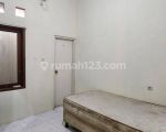 thumbnail-rumah-4-kamar-tidur-luas-200-m2-di-rawasari-jakarta-pusat-9